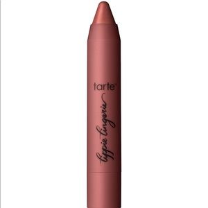Tarte lippie lingerie
